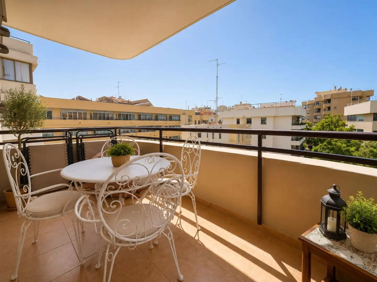3 bedroom Apartments for sale in Marbella – R5459569 3 bedroom Apartments for sale in Marbella – R5459569