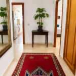3 bedroom Apartments for sale in Marbella – R5459569 3 bedroom Apartments for sale in Marbella – R5459569
