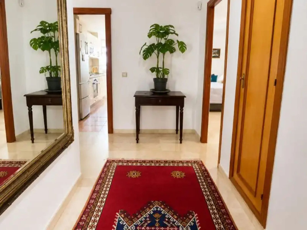 3 bedroom Apartments for sale in Marbella – R5459569 3 bedroom Apartments for sale in Marbella – R5459569