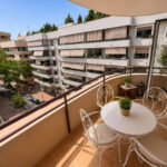 3 bedroom Apartments for sale in Marbella – R5459569 3 bedroom Apartments for sale in Marbella – R5459569