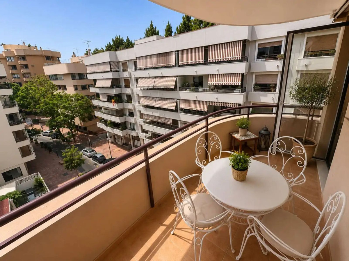 3 bedroom Apartments for sale in Marbella – R5459569 3 bedroom Apartments for sale in Marbella – R5459569