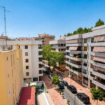 3 bedroom Apartments for sale in Marbella – R5459569 3 bedroom Apartments for sale in Marbella – R5459569