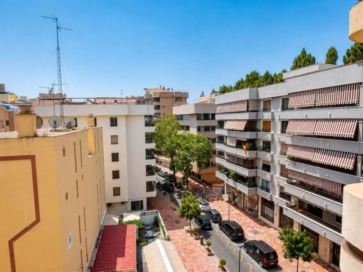 3 bedroom Apartments for sale in Marbella – R5459569 3 bedroom Apartments for sale in Marbella – R5459569