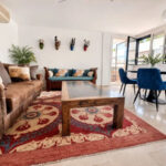 3 bedroom Apartments for sale in Marbella – R5459569 3 bedroom Apartments for sale in Marbella – R5459569