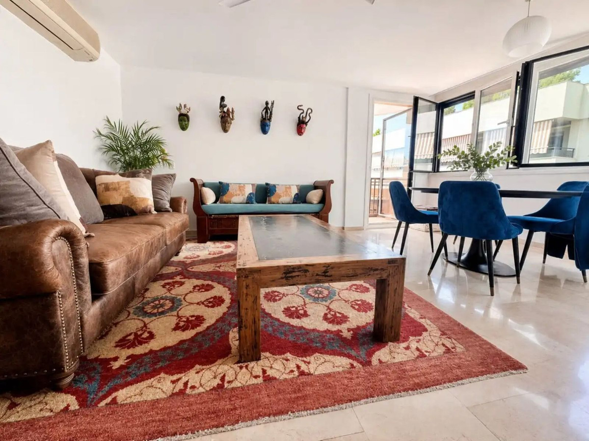 3 bedroom Apartments for sale in Marbella – R5459569 3 bedroom Apartments for sale in Marbella – R5459569