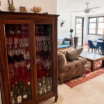 3 bedroom Apartments for sale in Marbella – R5459569 3 bedroom Apartments for sale in Marbella – R5459569