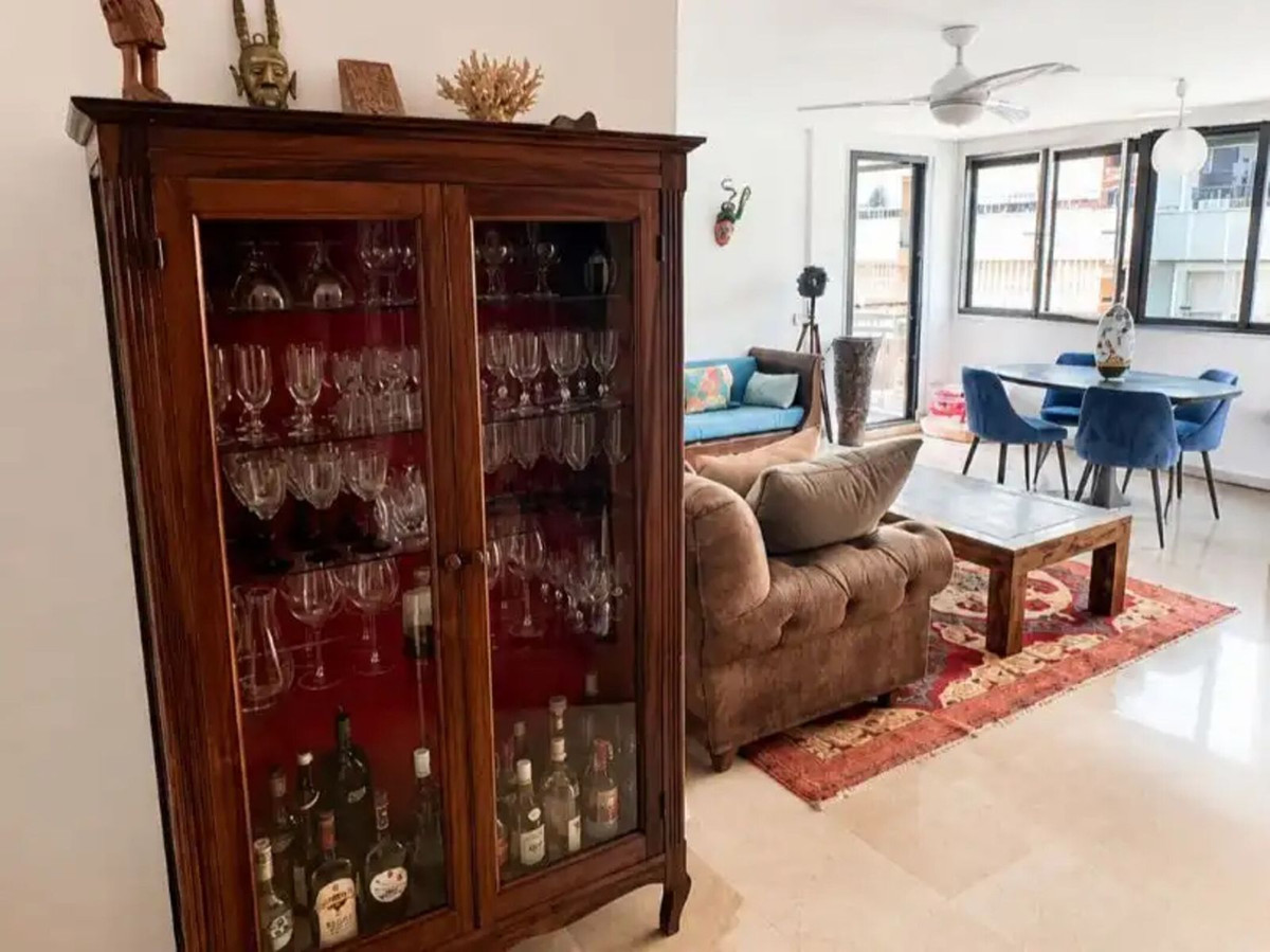 3 bedroom Apartments for sale in Marbella – R5459569 3 bedroom Apartments for sale in Marbella – R5459569