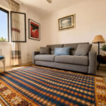 3 bedroom Apartments for sale in Marbella – R5459569 3 bedroom Apartments for sale in Marbella – R5459569