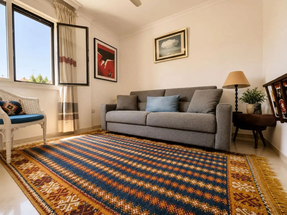 3 bedroom Apartments for sale in Marbella – R5459569 3 bedroom Apartments for sale in Marbella – R5459569