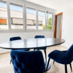 3 bedroom Apartments for sale in Marbella – R5459569 3 bedroom Apartments for sale in Marbella – R5459569