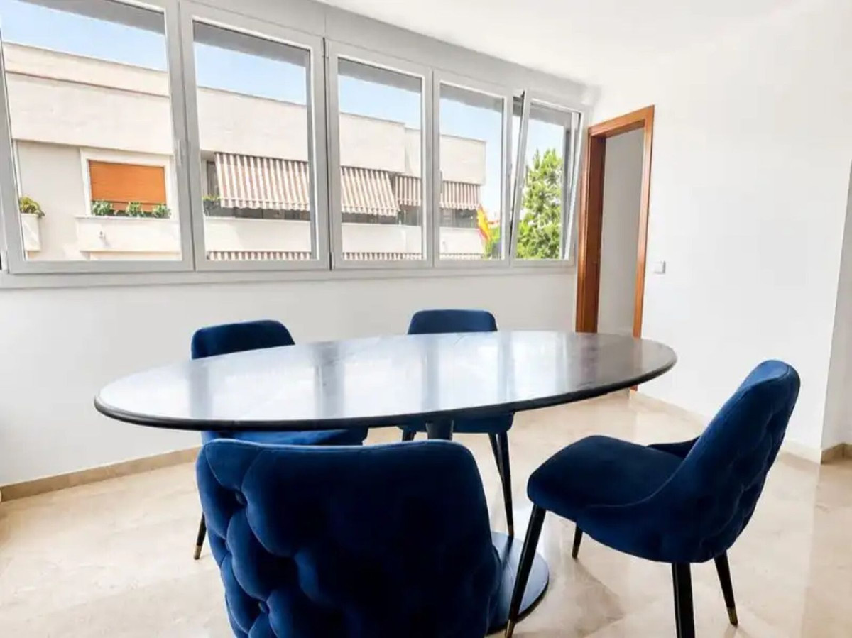 3 bedroom Apartments for sale in Marbella – R5459569 3 bedroom Apartments for sale in Marbella – R5459569