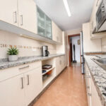 3 bedroom Apartments for sale in Marbella – R5459569 3 bedroom Apartments for sale in Marbella – R5459569