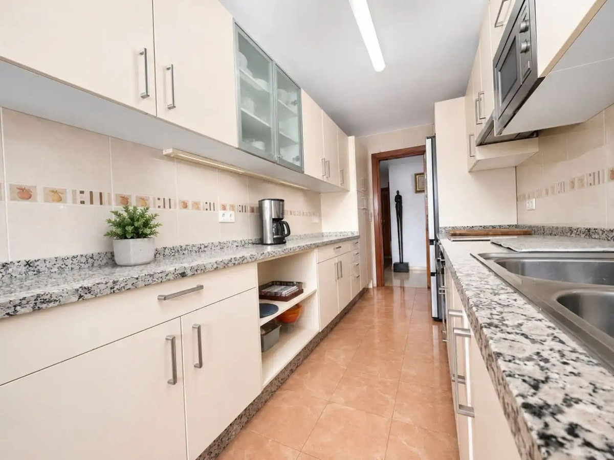 3 bedroom Apartments for sale in Marbella – R5459569 3 bedroom Apartments for sale in Marbella – R5459569