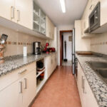 3 bedroom Apartments for sale in Marbella – R5459569 3 bedroom Apartments for sale in Marbella – R5459569