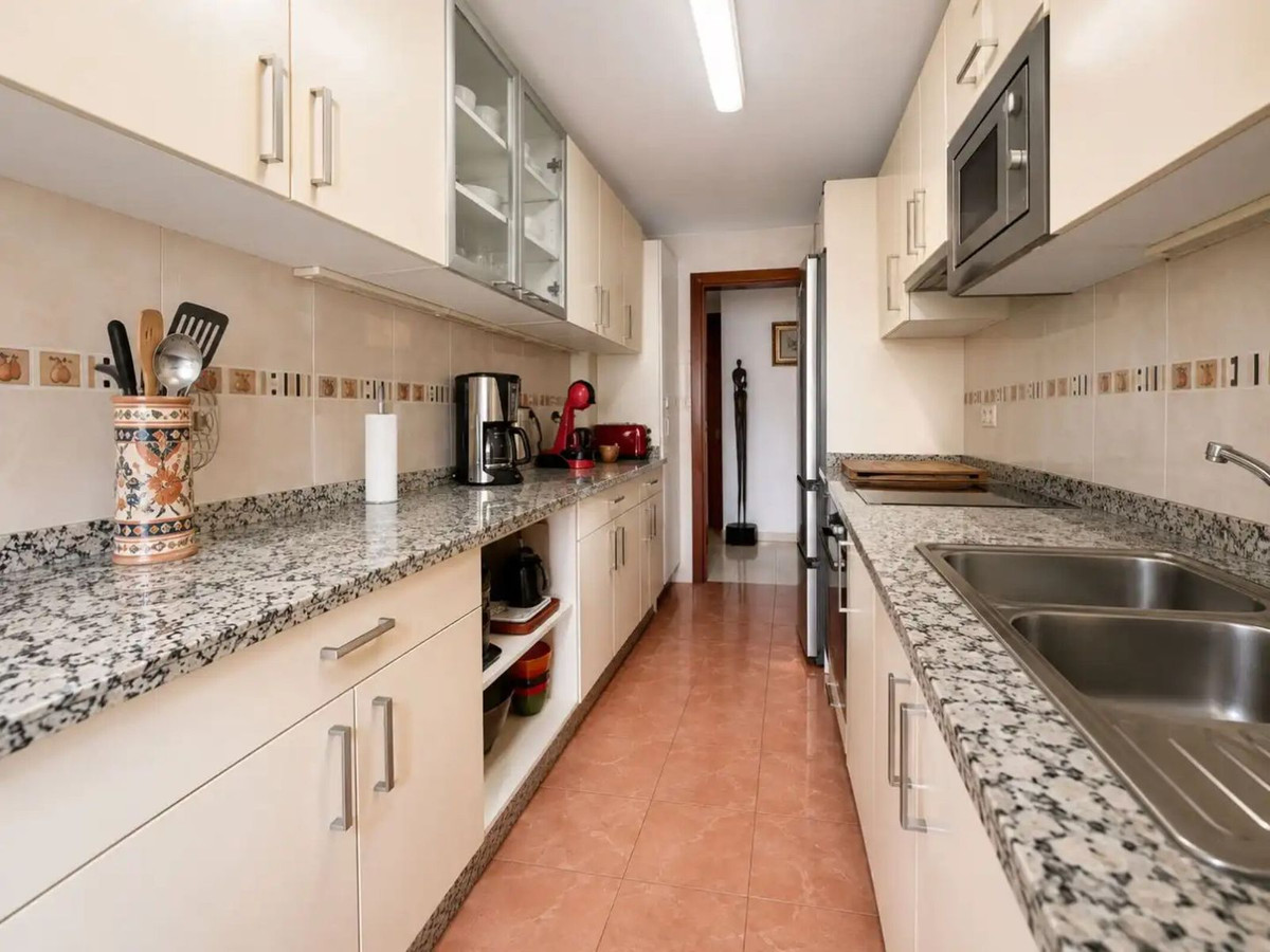 3 bedroom Apartments for sale in Marbella – R5459569 3 bedroom Apartments for sale in Marbella – R5459569