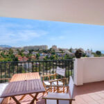 Apartamentos de 3 dormitorios en venta en Miraflores – R5452201 Apartamentos de 3 dormitorios en venta en Miraflores – R5452201