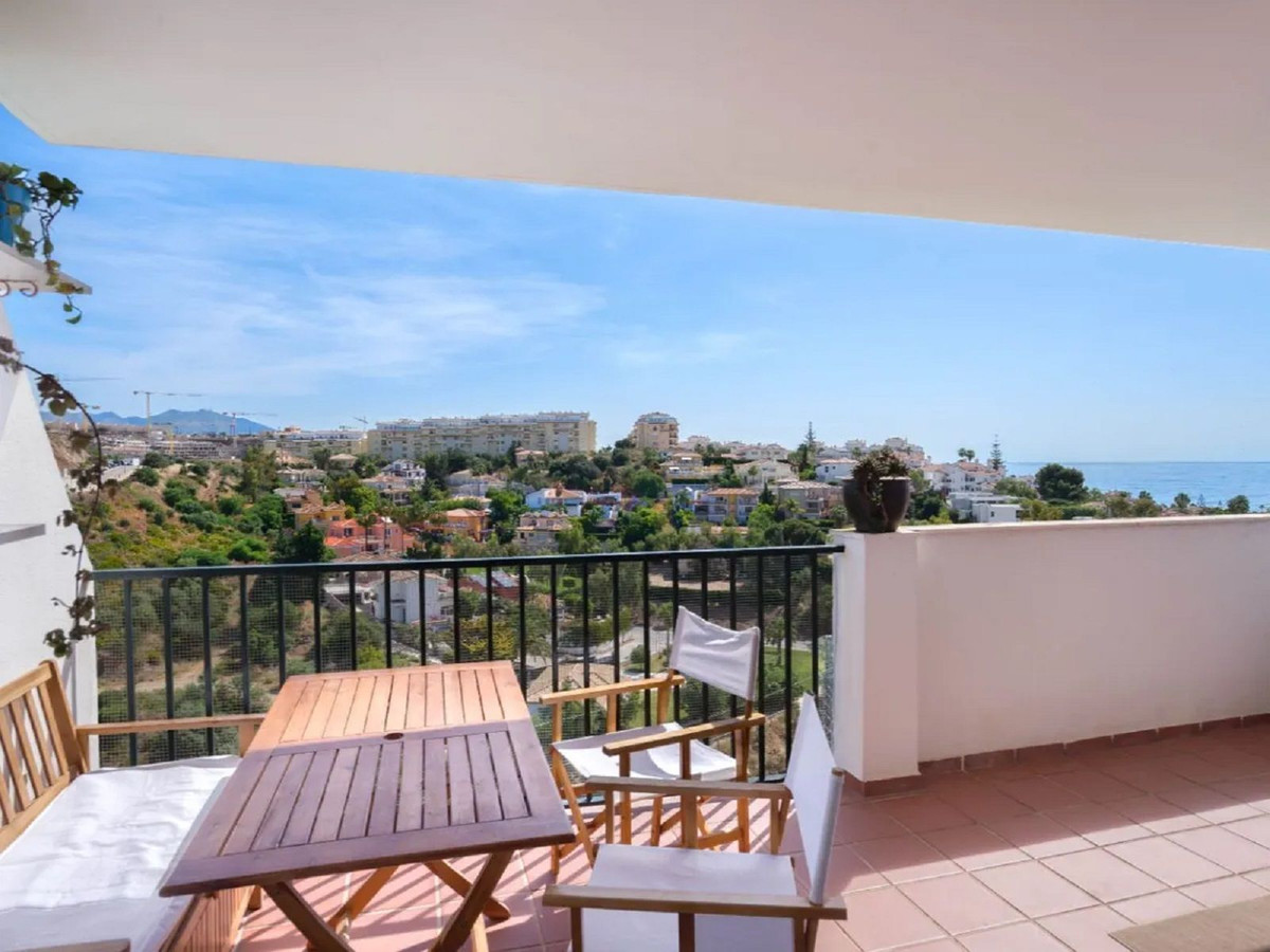 Apartamentos de 3 dormitorios en venta en Miraflores – R5452201 Apartamentos de 3 dormitorios en venta en Miraflores – R5452201