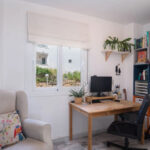 Apartamentos de 3 dormitorios en venta en Miraflores – R5452201 Apartamentos de 3 dormitorios en venta en Miraflores – R5452201