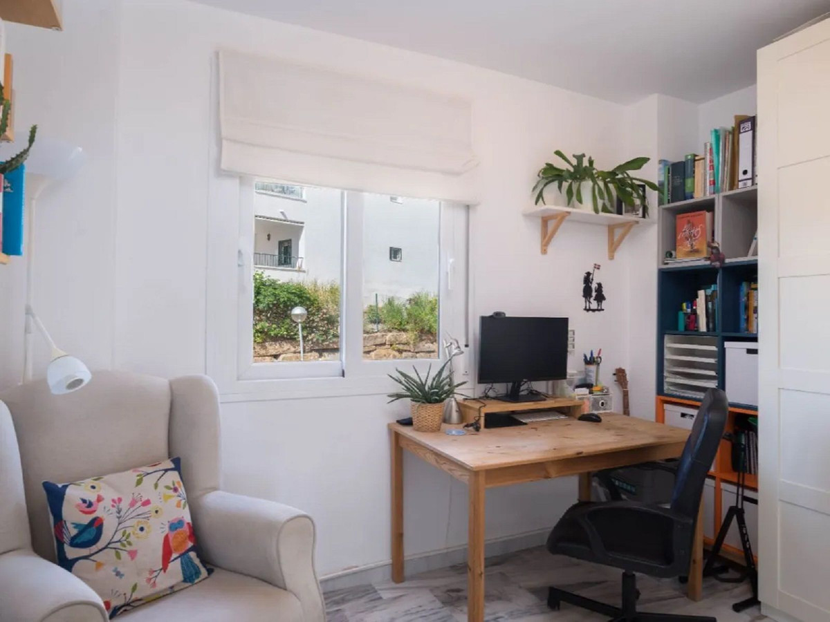 Apartamentos de 3 dormitorios en venta en Miraflores – R5452201 Apartamentos de 3 dormitorios en venta en Miraflores – R5452201