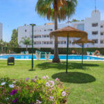 Apartamentos de 3 dormitorios en venta en Miraflores – R5452201 Apartamentos de 3 dormitorios en venta en Miraflores – R5452201