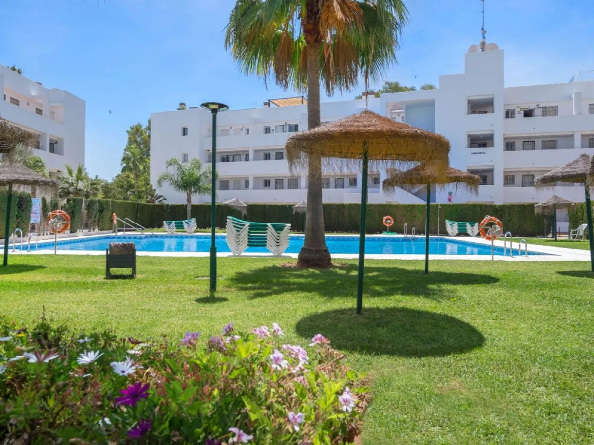 Apartamentos de 3 dormitorios en venta en Miraflores – R5452201 Apartamentos de 3 dormitorios en venta en Miraflores – R5452201