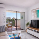 Apartamentos de 3 dormitorios en venta en Miraflores – R5452201 Apartamentos de 3 dormitorios en venta en Miraflores – R5452201