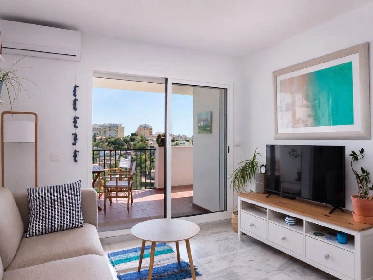 Apartamentos de 3 dormitorios en venta en Miraflores – R5452201 Apartamentos de 3 dormitorios en venta en Miraflores – R5452201