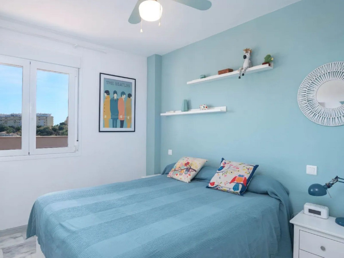 Apartamentos de 3 dormitorios en venta en Miraflores – R5452201 Apartamentos de 3 dormitorios en venta en Miraflores – R5452201