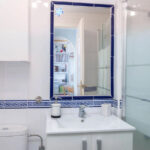 Apartamentos de 3 dormitorios en venta en Miraflores – R5452201 Apartamentos de 3 dormitorios en venta en Miraflores – R5452201