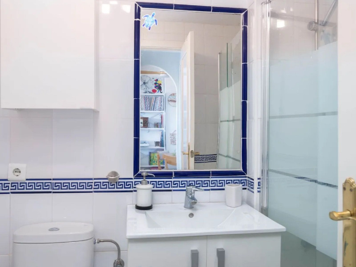 Apartamentos de 3 dormitorios en venta en Miraflores – R5452201 Apartamentos de 3 dormitorios en venta en Miraflores – R5452201
