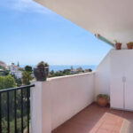 Apartamentos de 3 dormitorios en venta en Miraflores – R5452201 Apartamentos de 3 dormitorios en venta en Miraflores – R5452201