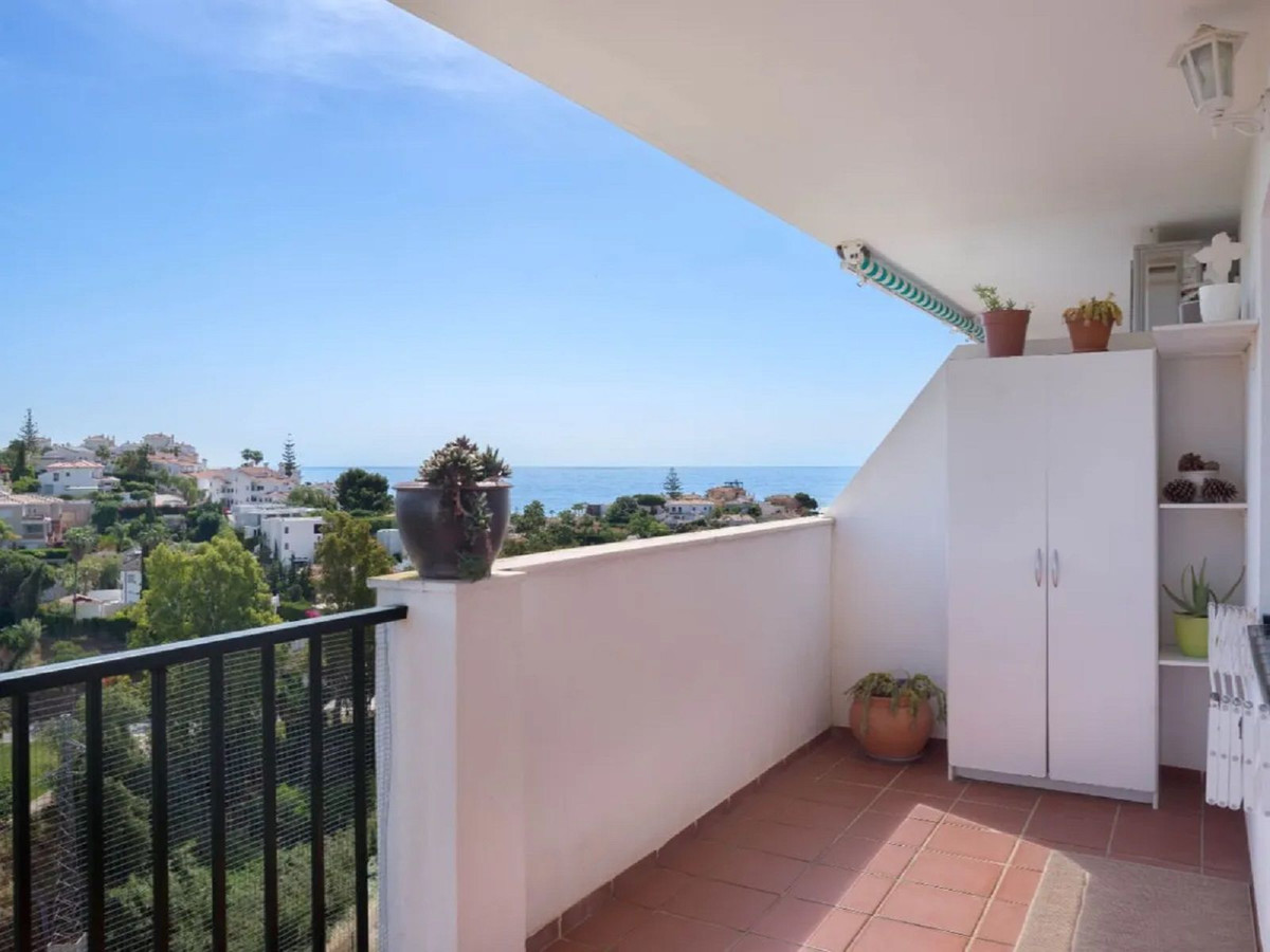 Apartamentos de 3 dormitorios en venta en Miraflores – R5452201 Apartamentos de 3 dormitorios en venta en Miraflores – R5452201