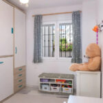 Apartamentos de 3 dormitorios en venta en Miraflores – R5452201 Apartamentos de 3 dormitorios en venta en Miraflores – R5452201