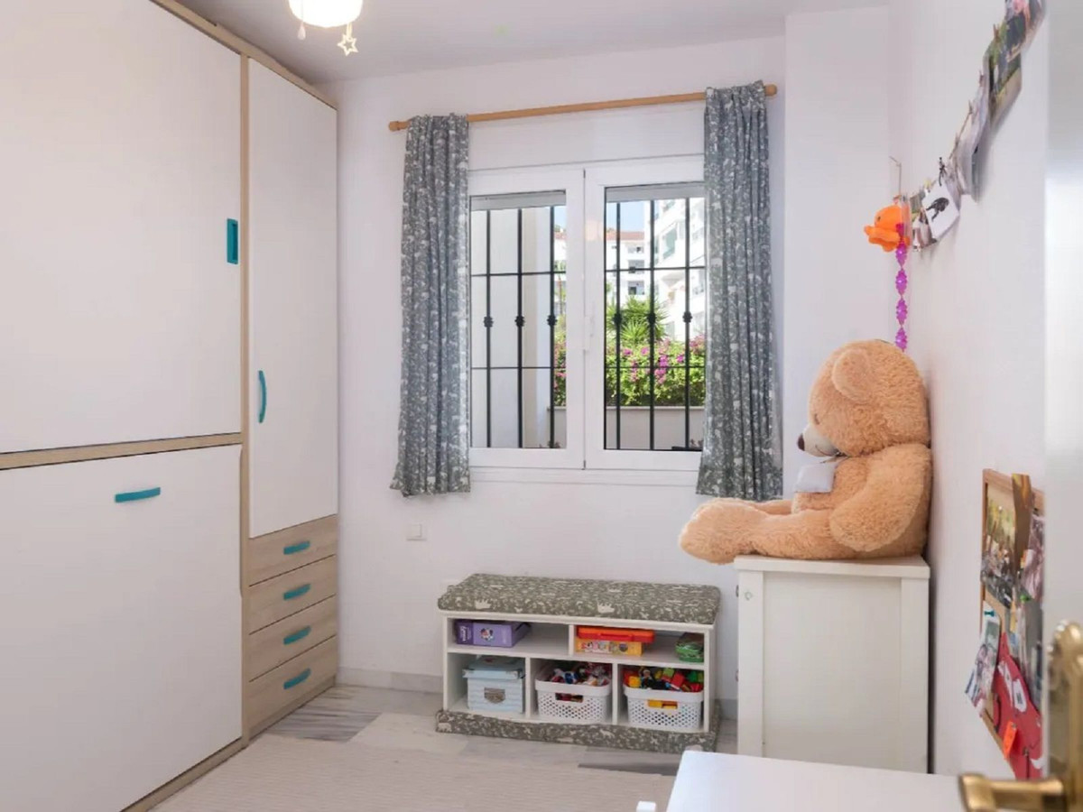 Apartamentos de 3 dormitorios en venta en Miraflores – R5452201 Apartamentos de 3 dormitorios en venta en Miraflores – R5452201