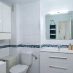 Apartamentos de 3 dormitorios en venta en Miraflores – R5452201 Apartamentos de 3 dormitorios en venta en Miraflores – R5452201