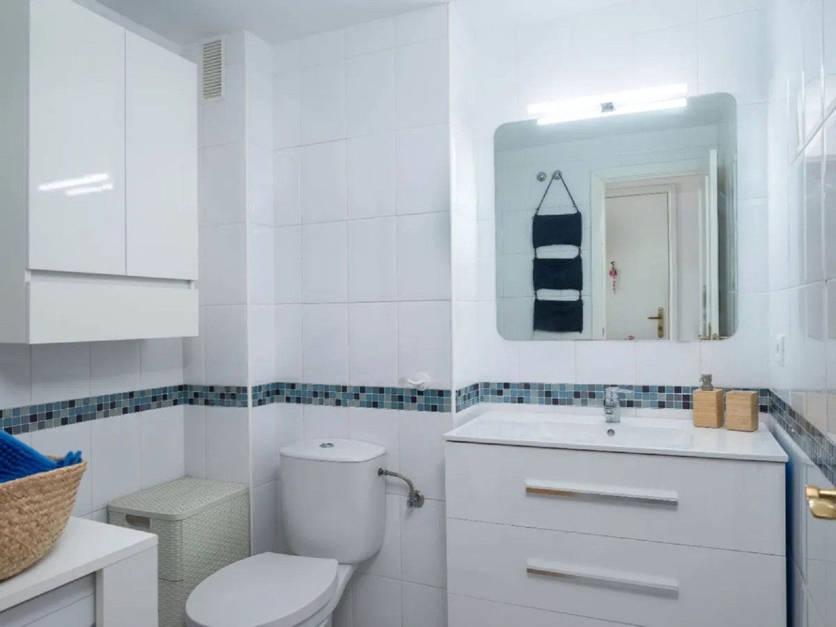 Apartamentos de 3 dormitorios en venta en Miraflores – R5452201 Apartamentos de 3 dormitorios en venta en Miraflores – R5452201