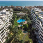 3 bedroom Apartments for sale in Puerto Banús – R5378149 3 bedroom Apartments for sale in Puerto Banús – R5378149