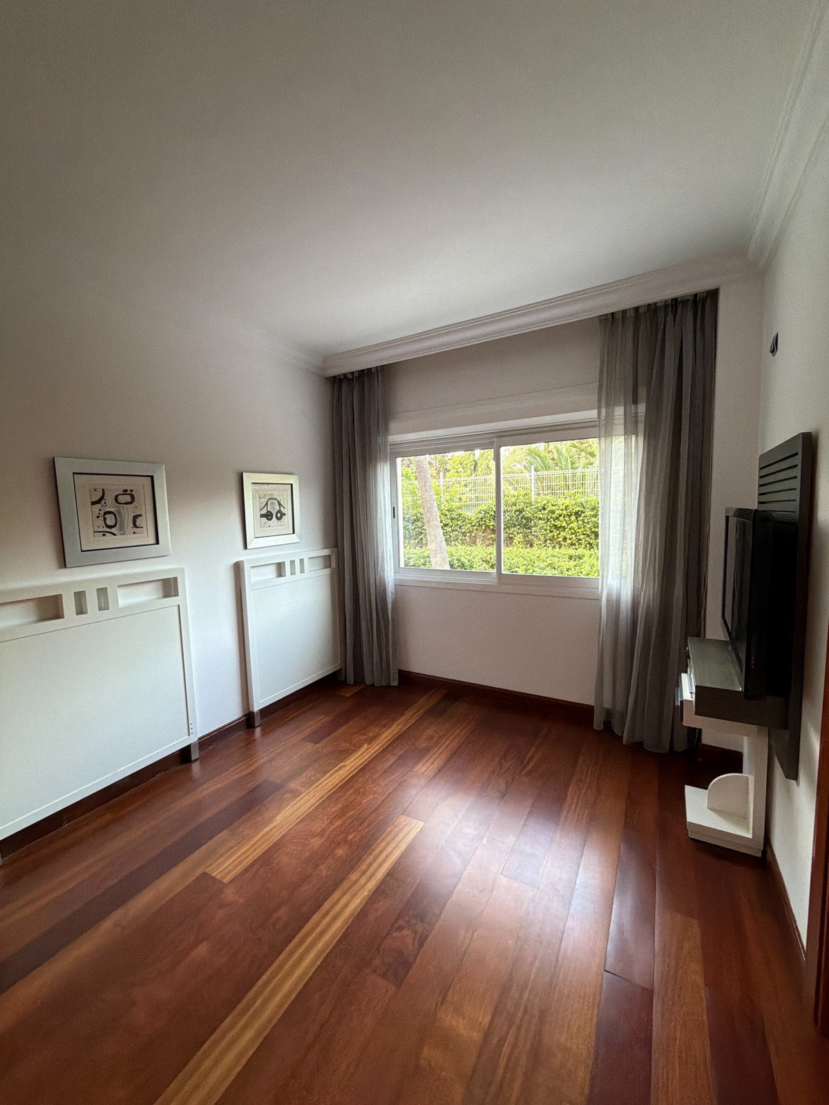 3 bedroom Apartments for sale in Puerto Banús – R5378149 3 bedroom Apartments for sale in Puerto Banús – R5378149