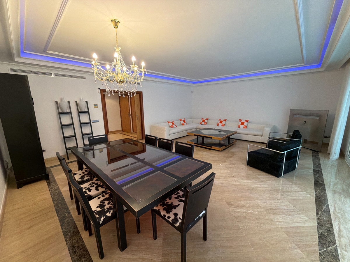 3 bedroom Apartments for sale in Puerto Banús – R5378149 3 bedroom Apartments for sale in Puerto Banús – R5378149