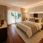 3 bedroom Apartments for sale in Puerto Banús – R5378149 3 bedroom Apartments for sale in Puerto Banús – R5378149