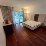 3 bedroom Apartments for sale in Puerto Banús – R5378149 3 bedroom Apartments for sale in Puerto Banús – R5378149