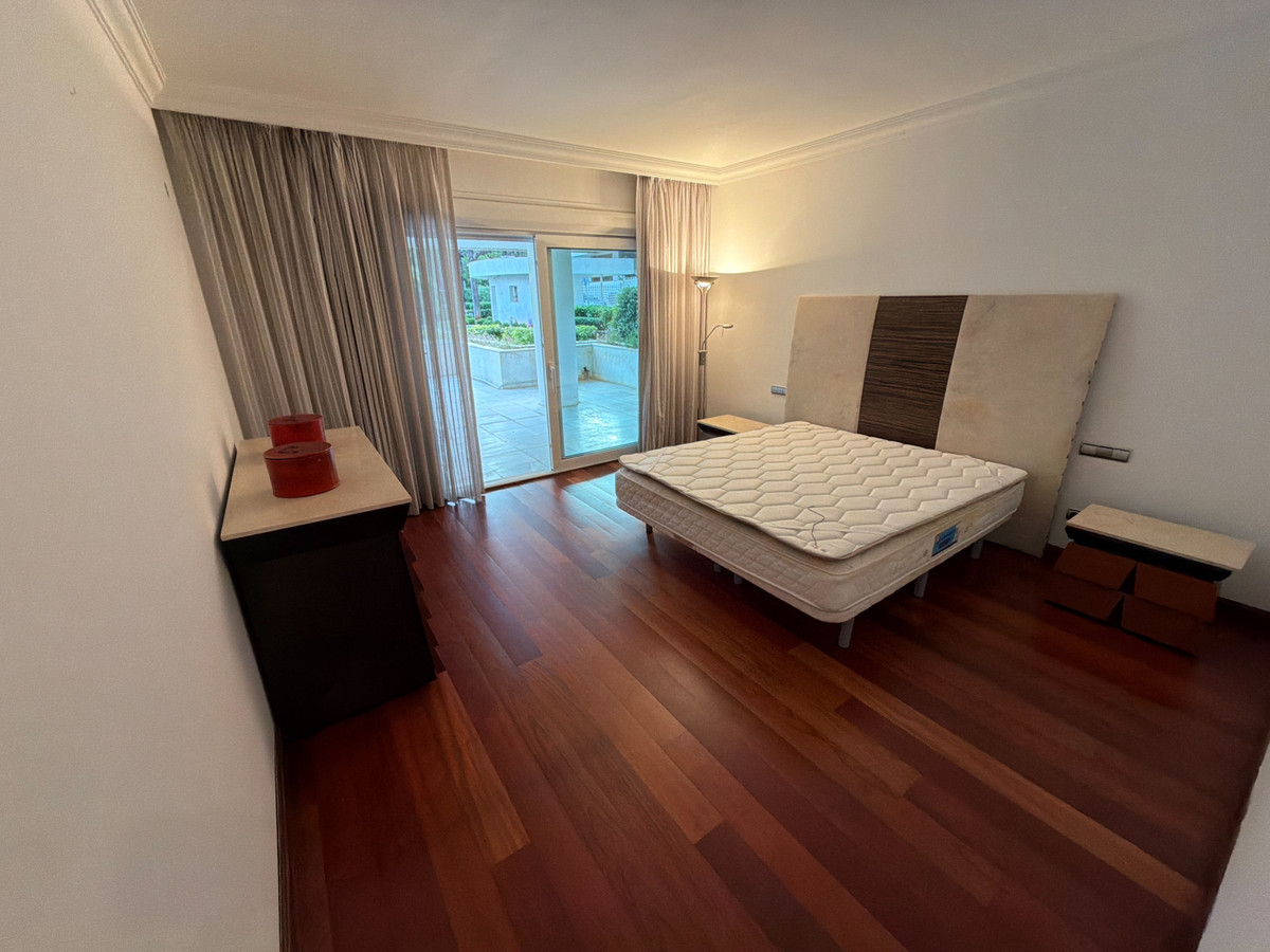 3 bedroom Apartments for sale in Puerto Banús – R5378149 3 bedroom Apartments for sale in Puerto Banús – R5378149
