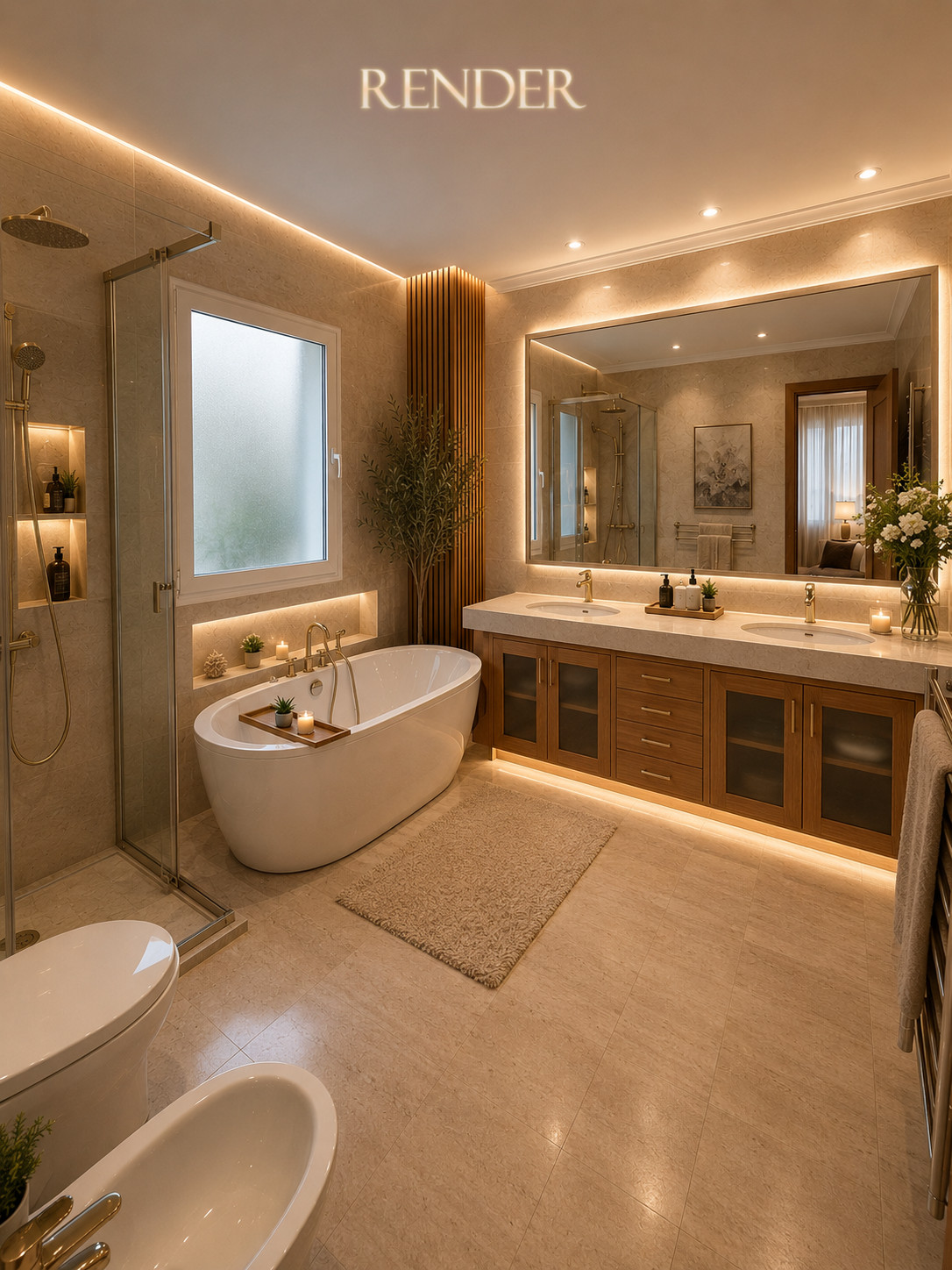 3 bedroom Apartments for sale in Puerto Banús – R5378149 3 bedroom Apartments for sale in Puerto Banús – R5378149