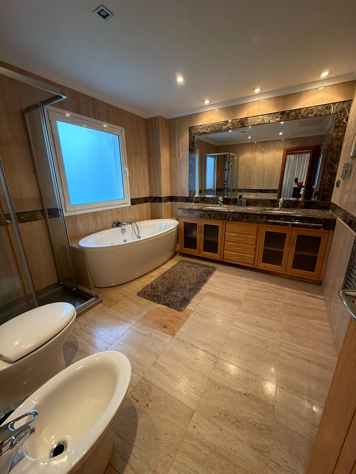 3 bedroom Apartments for sale in Puerto Banús – R5378149 3 bedroom Apartments for sale in Puerto Banús – R5378149