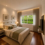 3 bedroom Apartments for sale in Puerto Banús – R5378149 3 bedroom Apartments for sale in Puerto Banús – R5378149