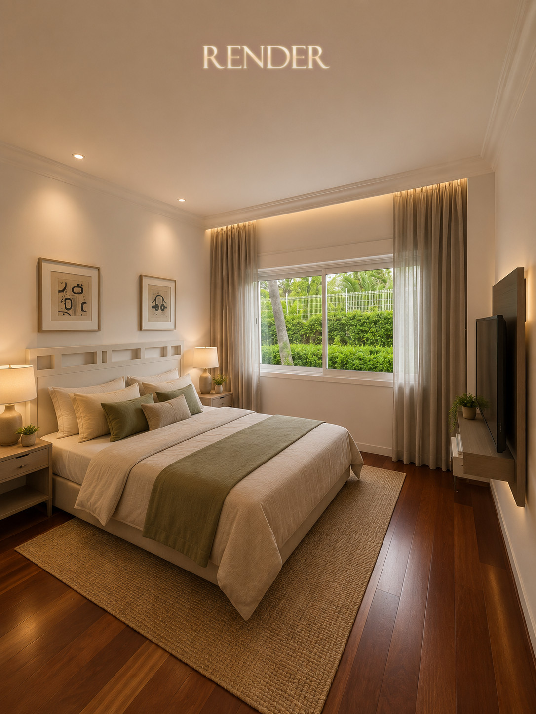 3 bedroom Apartments for sale in Puerto Banús – R5378149 3 bedroom Apartments for sale in Puerto Banús – R5378149