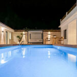 Villas de 5 dormitorios en venta en Costabella – R5188048 Villas de 5 dormitorios en venta en Costabella – R5188048