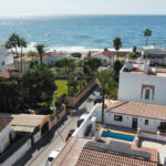 Villas de 5 dormitorios en venta en Costabella – R5188048 Villas de 5 dormitorios en venta en Costabella – R5188048