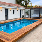 Villas de 5 dormitorios en venta en Costabella – R5188048 Villas de 5 dormitorios en venta en Costabella – R5188048