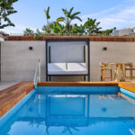 Villas de 5 dormitorios en venta en Costabella – R5188048 Villas de 5 dormitorios en venta en Costabella – R5188048